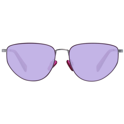 be7033-56761_1.png