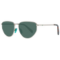 Benetton Sunglasses BE7033 402 56