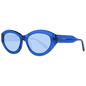 Benetton Sunglasses BE5050 696 53