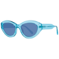 Benetton Sunglasses BE5050 111 53