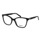 pj3454-53c1.png