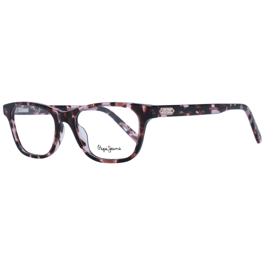 Pepe Jeans Optical Frame PJ3455 C2 49