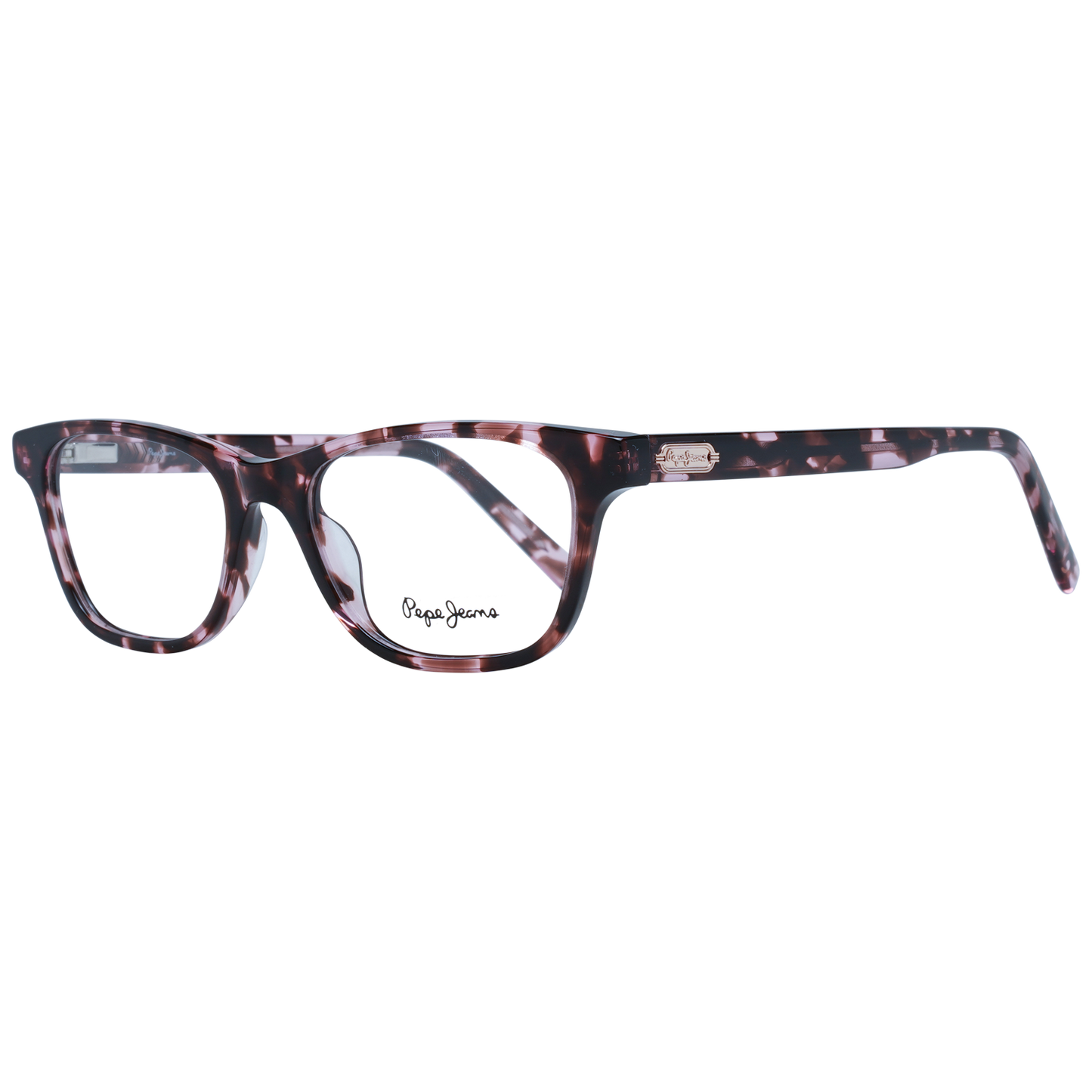 Pepe Jeans Optical Frame PJ3455 C2 49