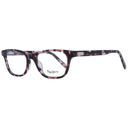 Pepe Jeans Optical Frame PJ3455 C2 49