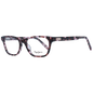 Pepe Jeans Optical Frame PJ3455 C2 49
