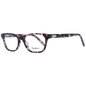 pj3455-49c2.png