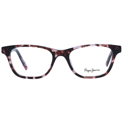 Pepe Jeans Optical Frame PJ3455 C2 49