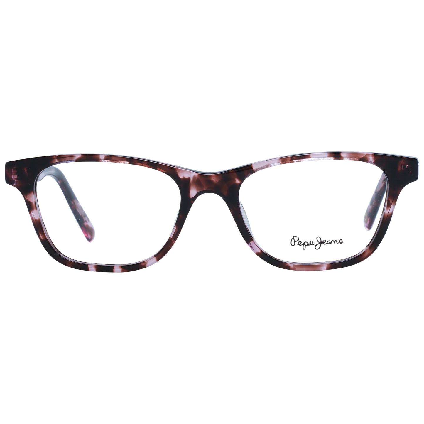 Pepe Jeans Optical Frame PJ3455 C2 49
