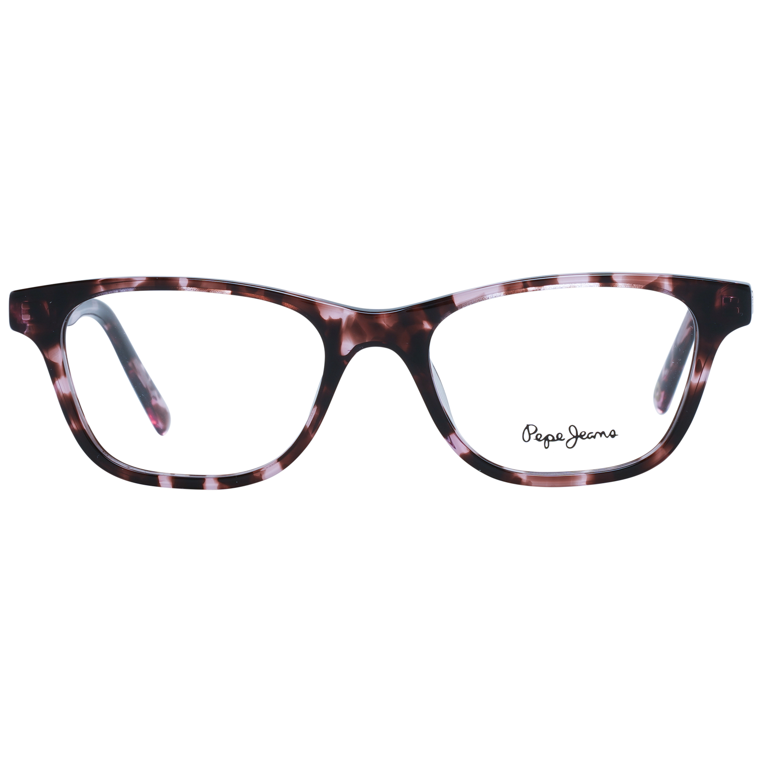 Pepe Jeans Optical Frame PJ3455 C2 49