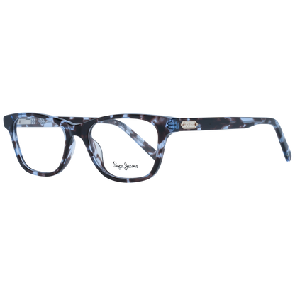 Pepe Jeans Optical Frame PJ3455 C3 49