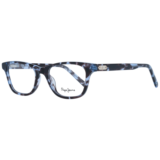 Pepe Jeans Optical Frame PJ3455 C3 49