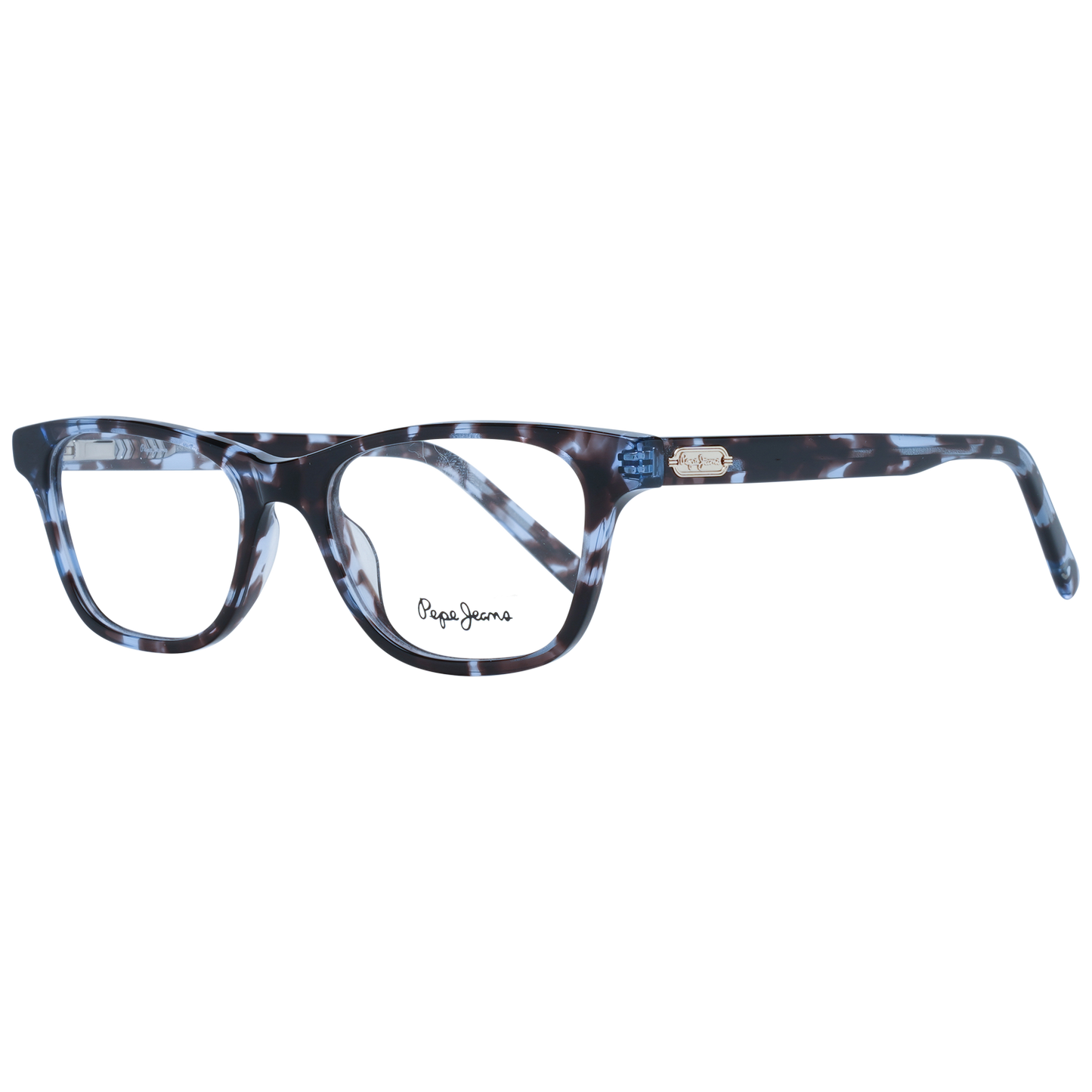 Pepe Jeans Optical Frame PJ3455 C3 49
