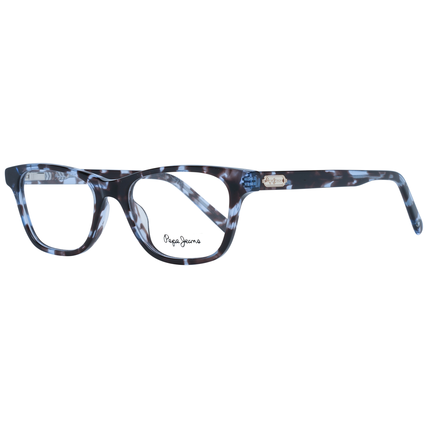 Pepe Jeans Optical Frame PJ3455 C3 49