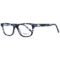 pj3455-49c3.png