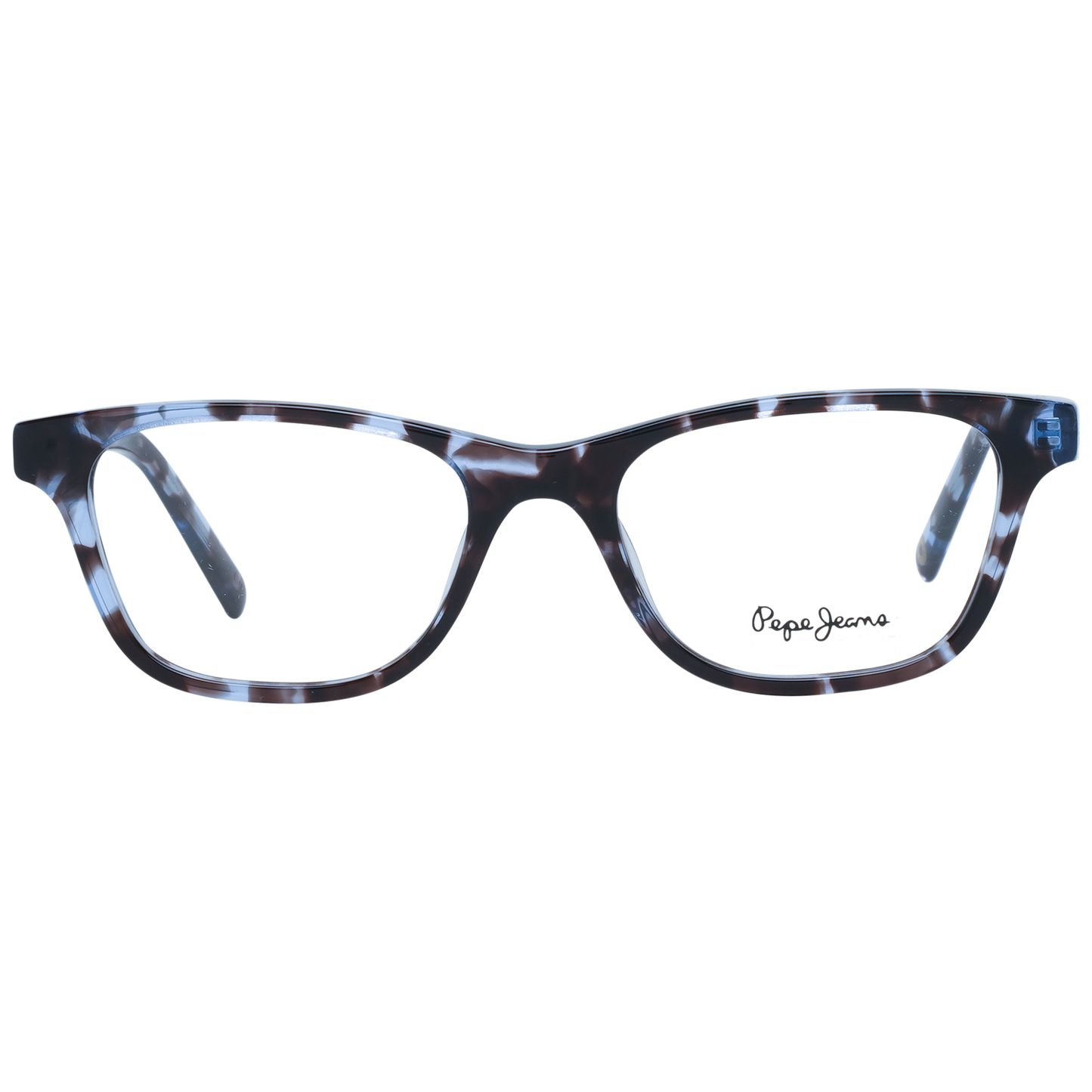 Pepe Jeans Optical Frame PJ3455 C3 49