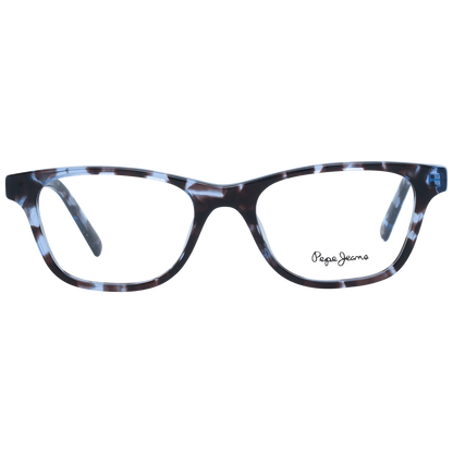 Pepe Jeans Optical Frame PJ3455 C3 49
