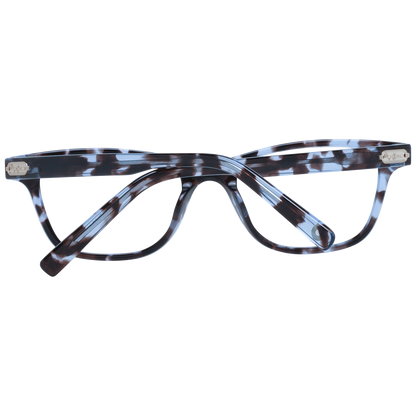 Pepe Jeans Optical Frame PJ3455 C3 49