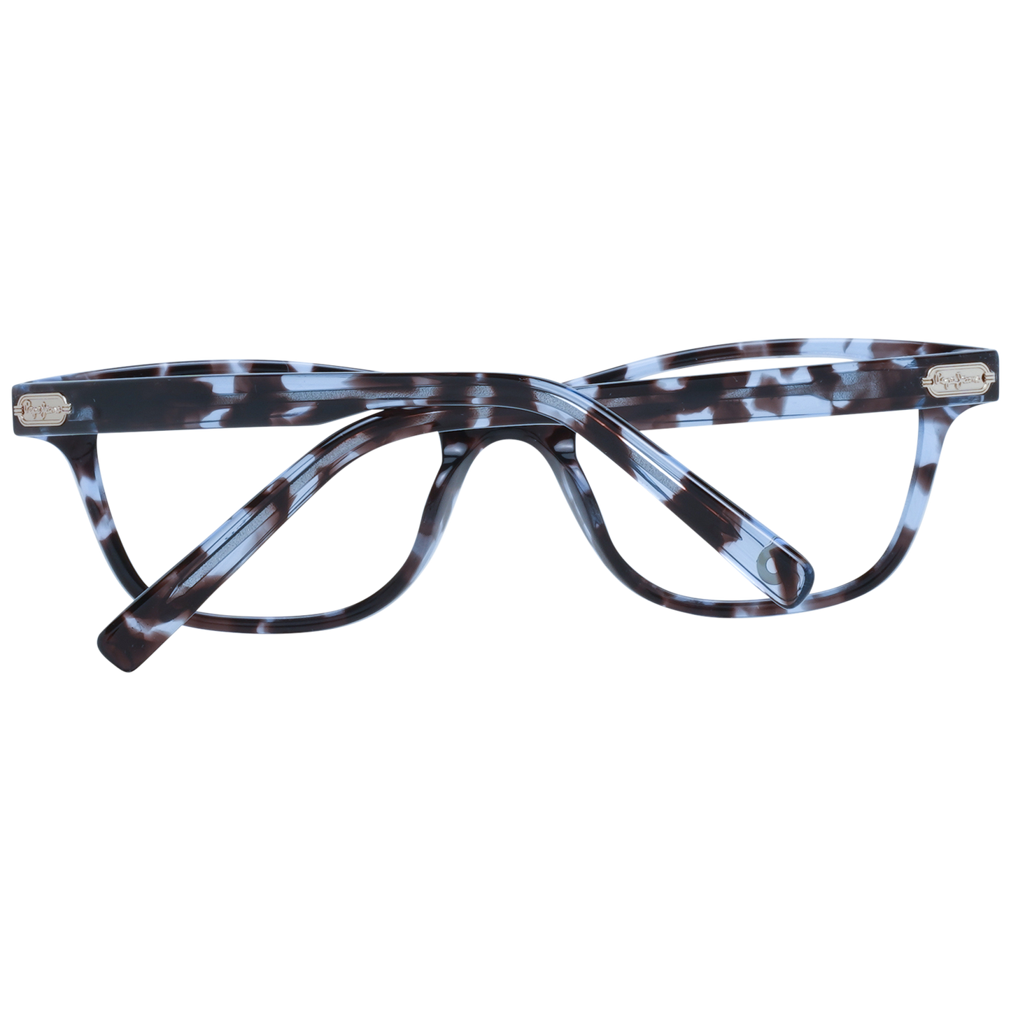 Pepe Jeans Optical Frame PJ3455 C3 49