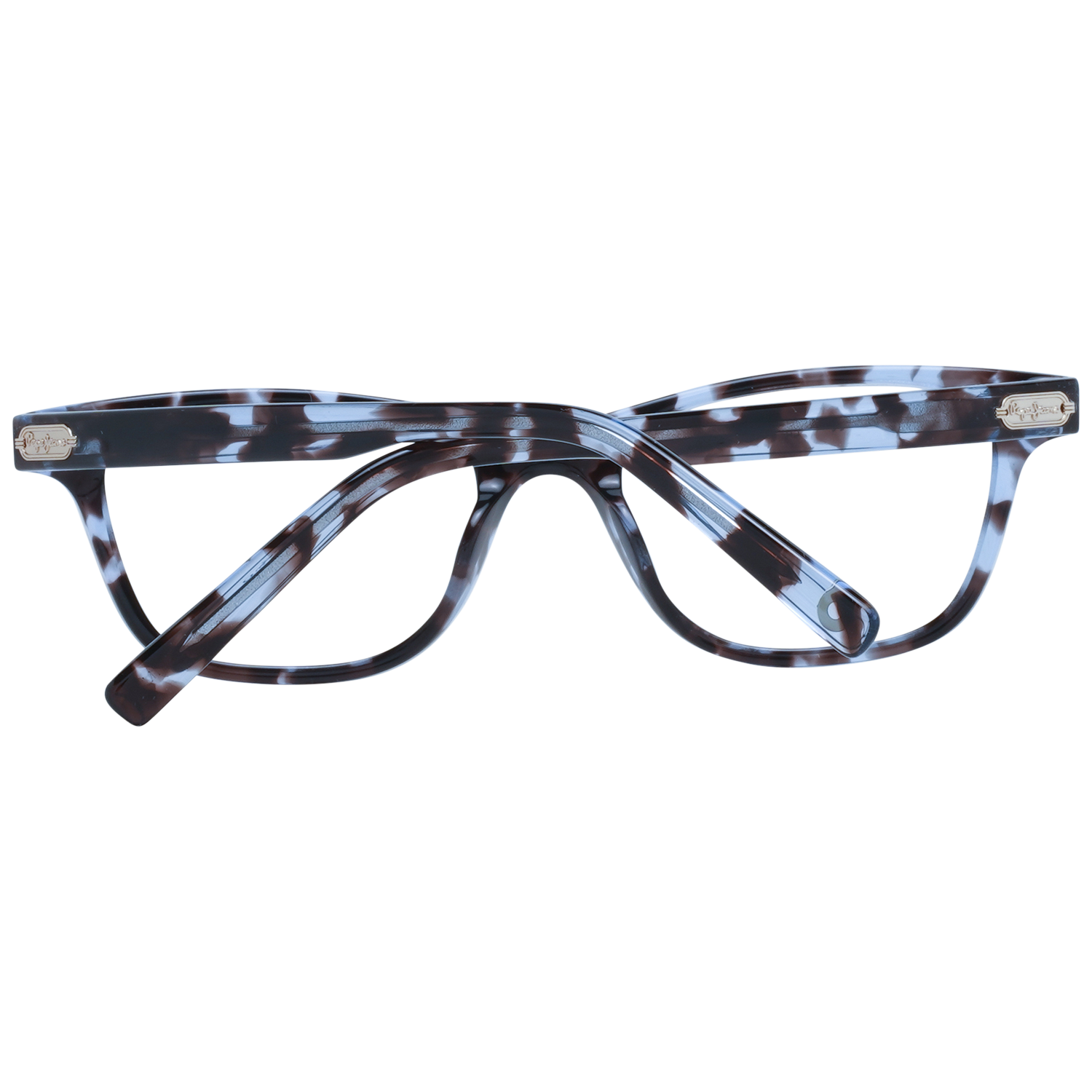 Pepe Jeans Optical Frame PJ3455 C3 49