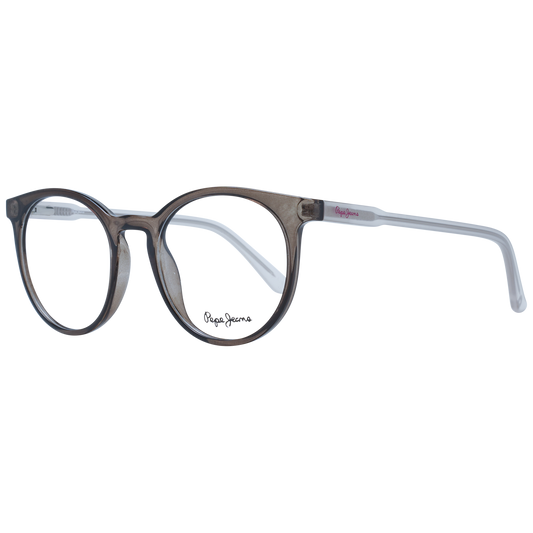 Pepe Jeans Optical Frame PJ3456 C3 52