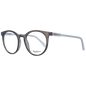Pepe Jeans Optical Frame PJ3456 C3 52
