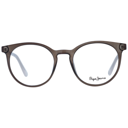 Pepe Jeans Optical Frame PJ3456 C3 52