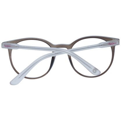 Pepe Jeans Optical Frame PJ3456 C3 52