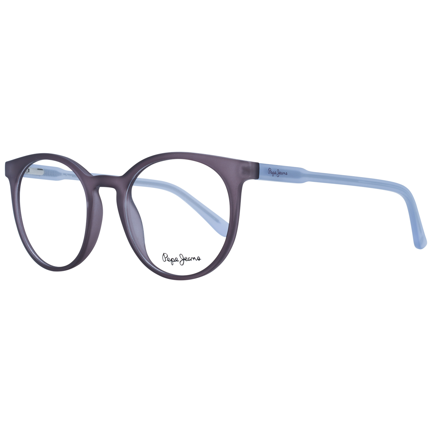 Pepe Jeans Optical Frame PJ3456 C5 52