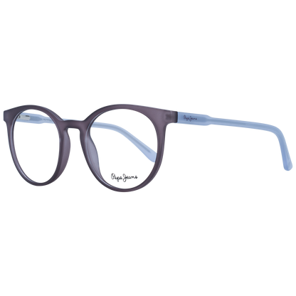 Pepe Jeans Optical Frame PJ3456 C5 52