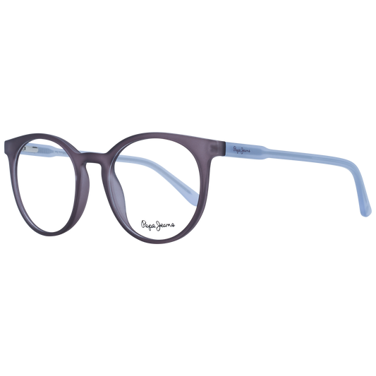 Pepe Jeans Optical Frame PJ3456 C5 52