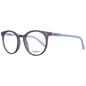 Pepe Jeans Optical Frame PJ3456 C5 52