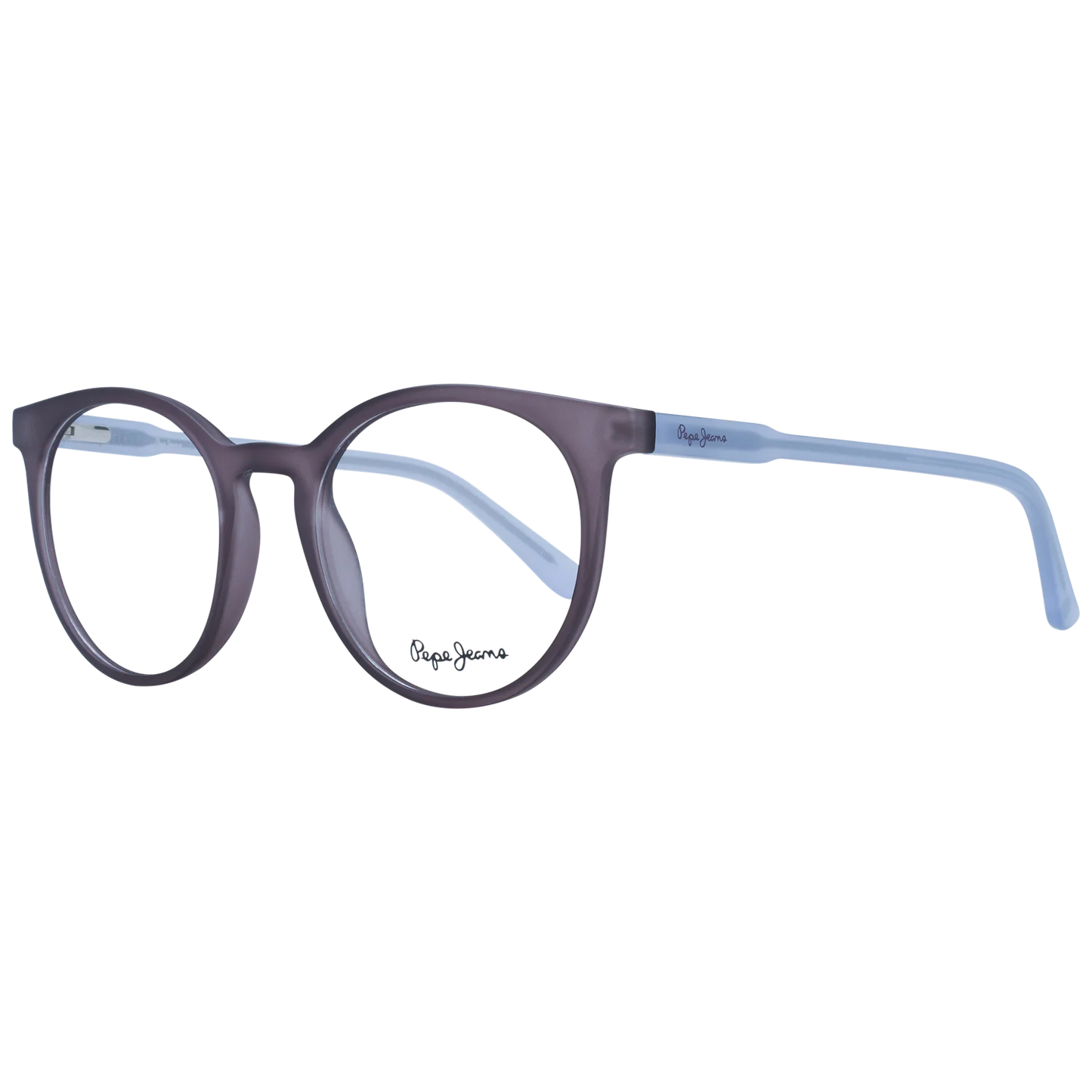 pj3456-52c5.png
