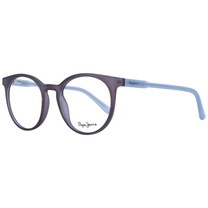 pj3456-52c5.png