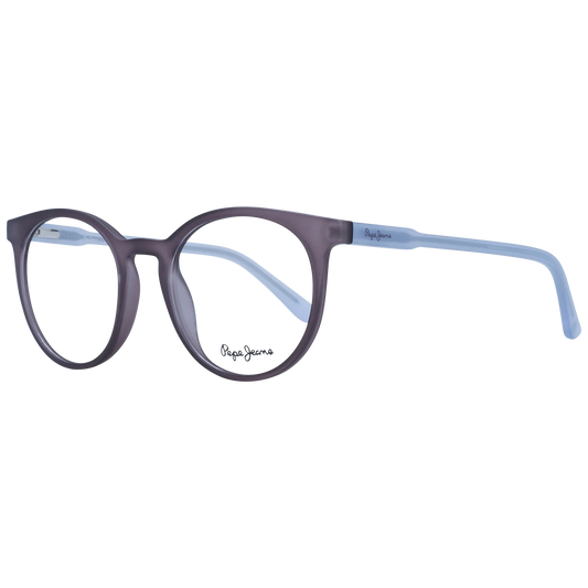 pj3456-52c5.png