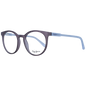 pj3456-52c5.png