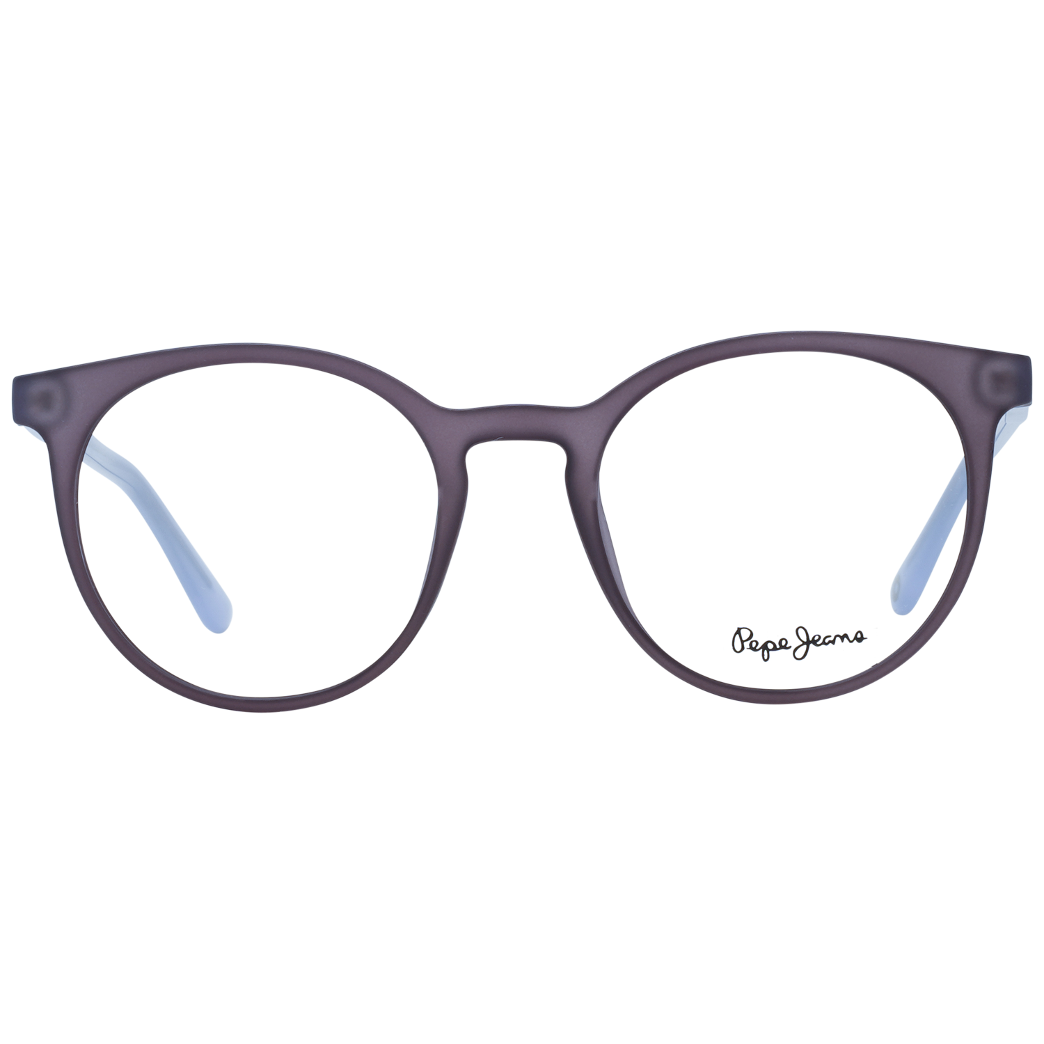 Pepe Jeans Optical Frame PJ3456 C5 52
