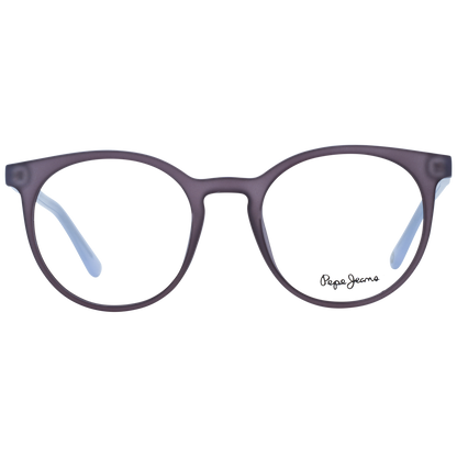 Pepe Jeans Optical Frame PJ3456 C5 52