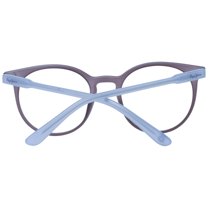 Pepe Jeans Optical Frame PJ3456 C5 52