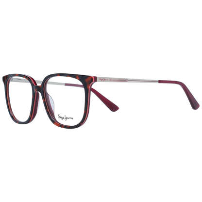 Pepe Jeans Optical Frame PJ3457 C2 51