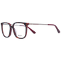 Pepe Jeans Optical Frame PJ3457 C2 51