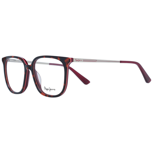 Pepe Jeans Optical Frame PJ3457 C2 51