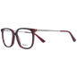 pj3457-51c2.png