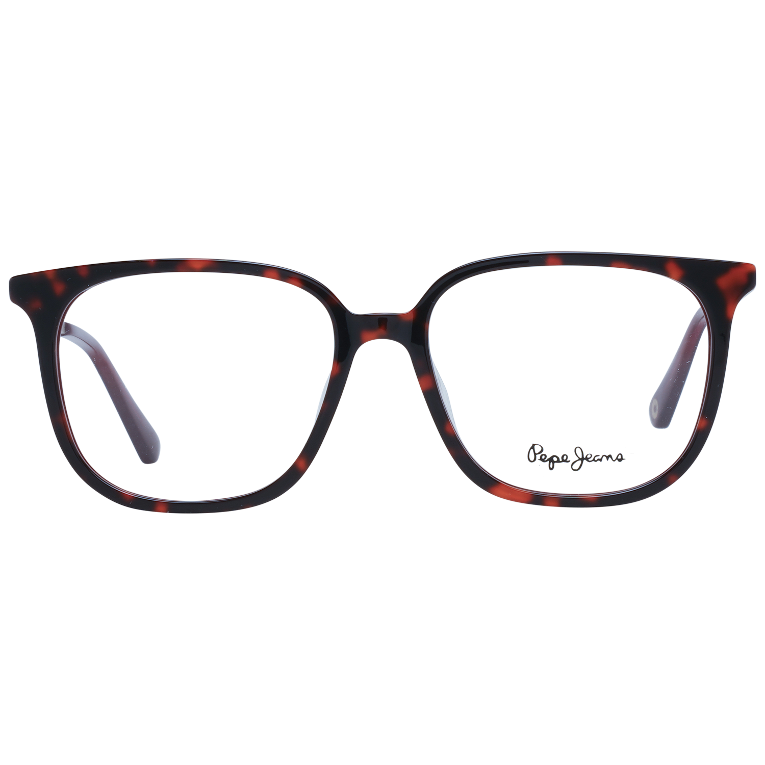 Pepe Jeans Optical Frame PJ3457 C2 51