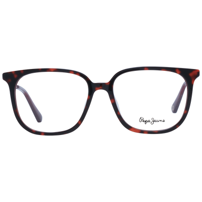 Pepe Jeans Optical Frame PJ3457 C2 51