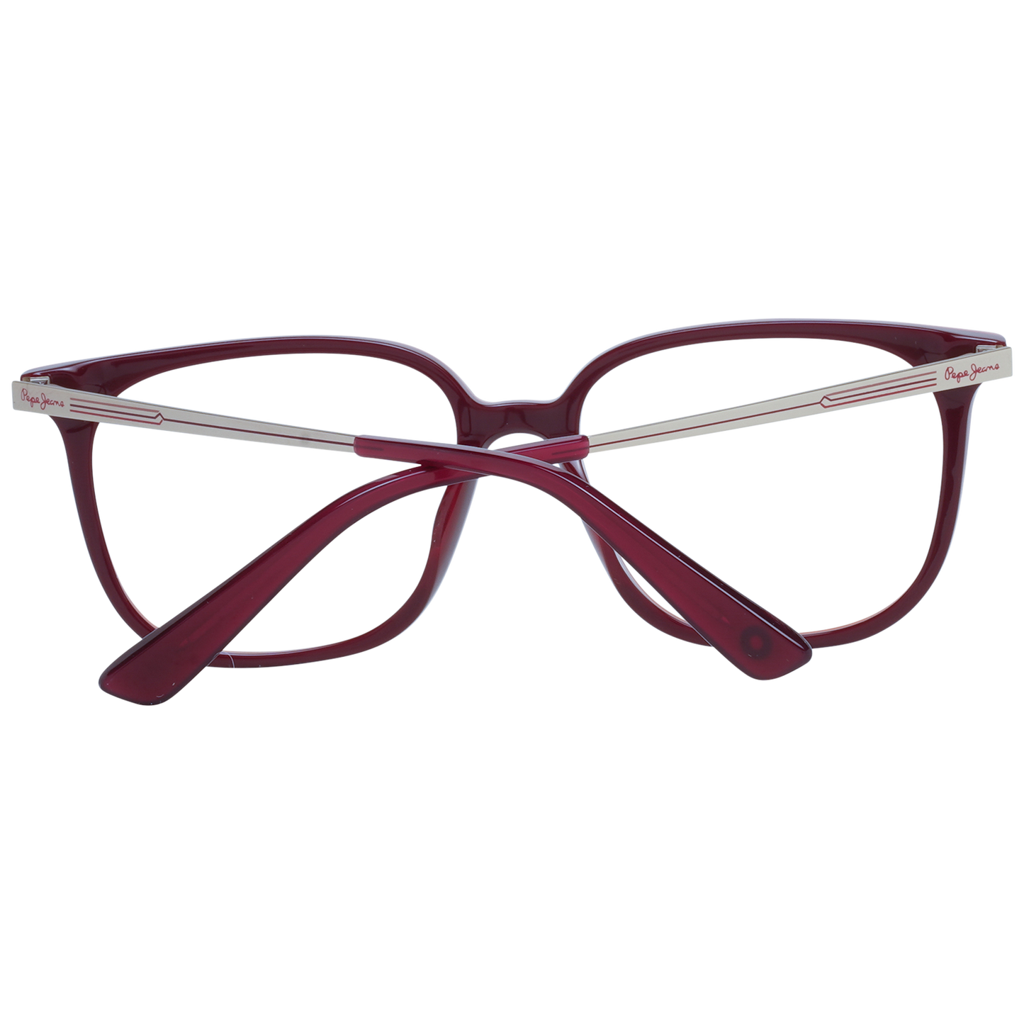 Pepe Jeans Optical Frame PJ3457 C2 51