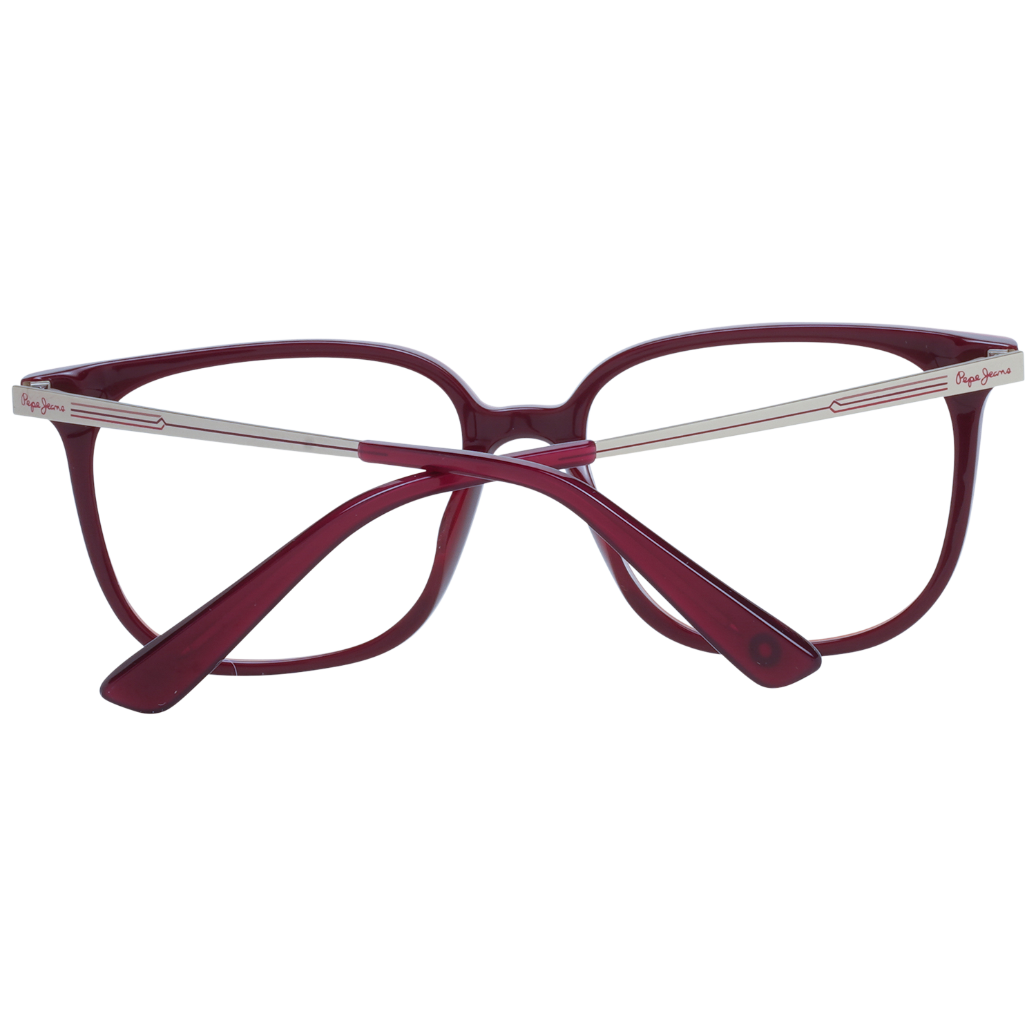 Pepe Jeans Optical Frame PJ3457 C2 51