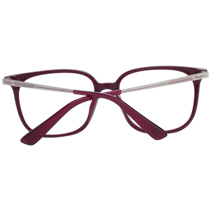 Pepe Jeans Optical Frame PJ3457 C2 51