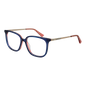Pepe Jeans Optical Frame PJ3457 C3 51