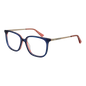 pj3457-51c3.png