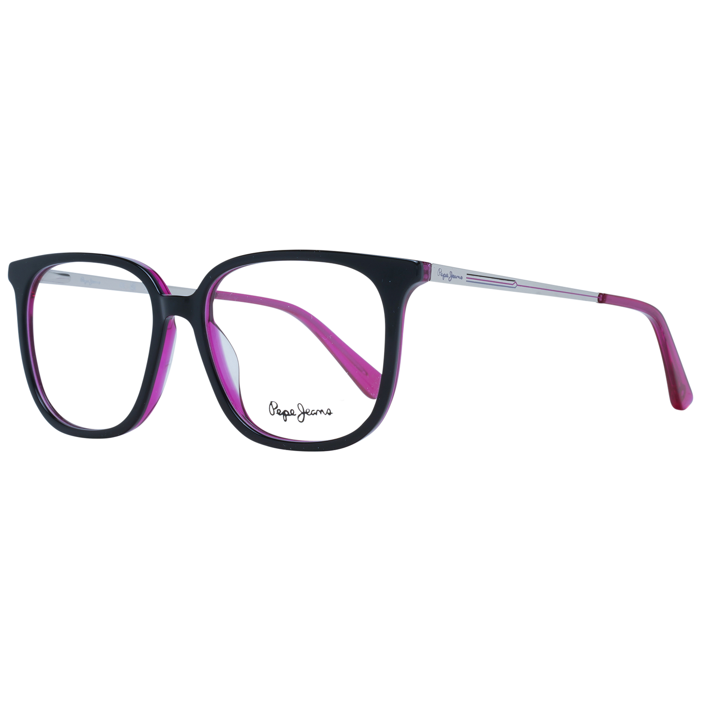 Pepe Jeans Optical Frame PJ3457 C5 51